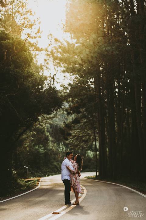 ensaio fotografico na vinícola'