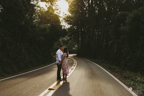 ensaio fotografico na vinícola bento gonçalves'