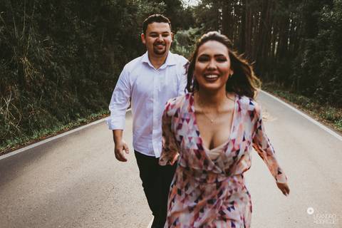 ensaio fotografico na vinícola'