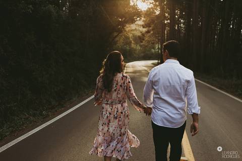 ensaio fotografico na vinícola'