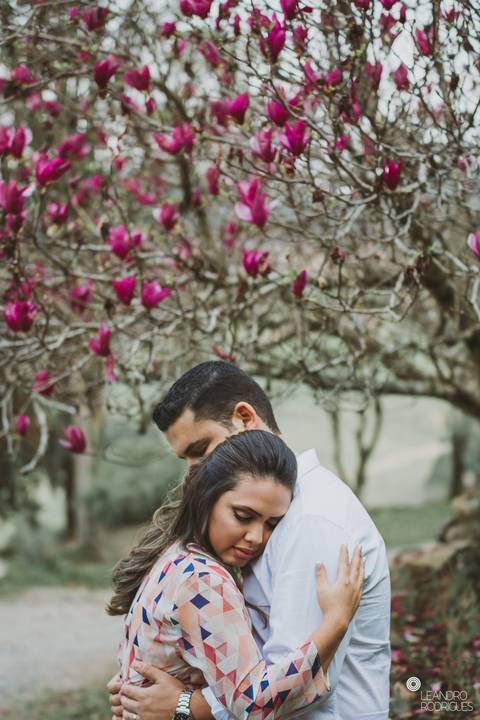 ensaio fotografico na vinícola'