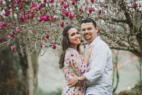 ensaio fotografico na vinícola'