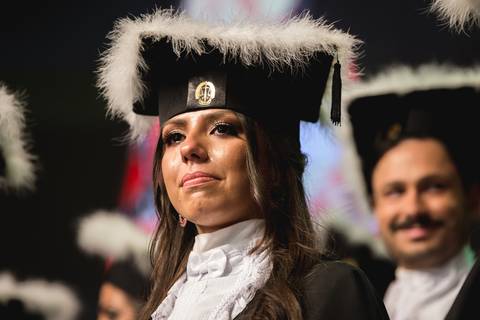 prova de togas, formanda, direito, faculdade, universidade, recepção, decoração'