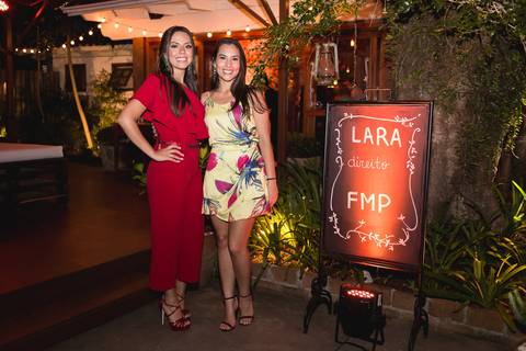 prova de togas, formanda, direito, faculdade, universidade, recepção, decoração'