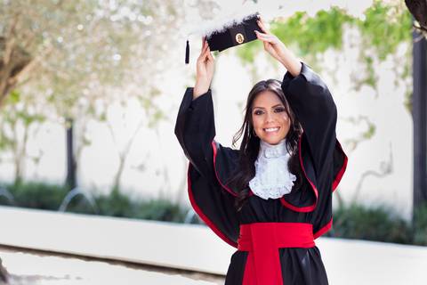 prova de togas, formanda, direito, faculdade, universidade, recepção, decoração'