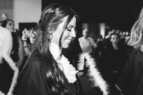 prova de togas, formanda, direito, faculdade, universidade, recepção, decoração'