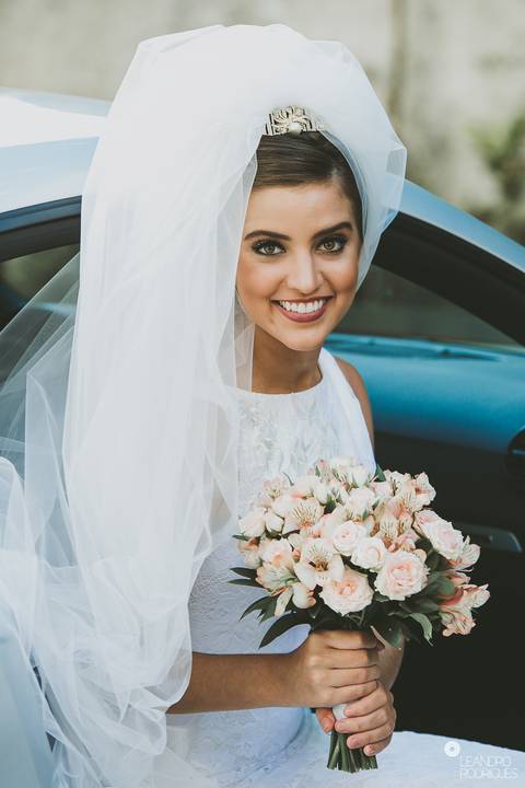 casamento, noivo, igreja, terno de noivo, vestido de noiva, buque de noiva, sapato de noivo'