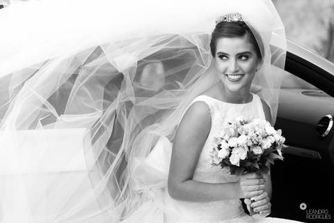 casamento, noivo, igreja, terno de noivo, vestido de noiva, buque de noiva, sapato de noivo'