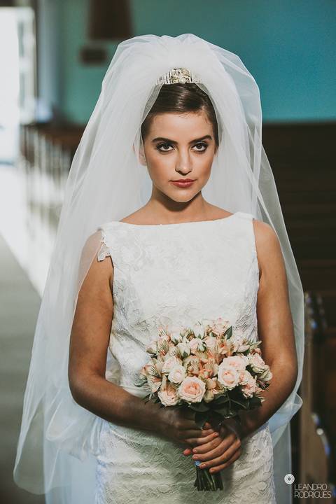 casamento, noivo, igreja, terno de noivo, vestido de noiva, buque de noiva, sapato de noivo'