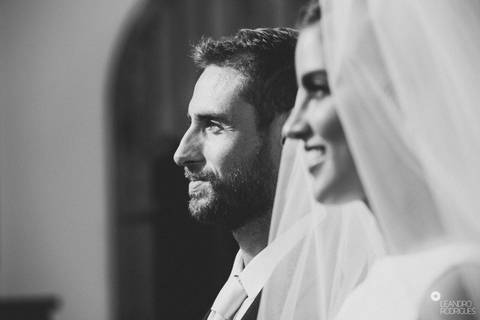 casamento, noivo, igreja, terno de noivo, vestido de noiva, buque de noiva, sapato de noivo'