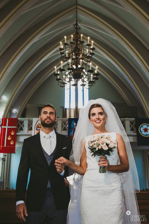 casamento, noivo, igreja, terno de noivo, vestido de noiva, buque de noiva, sapato de noivo'