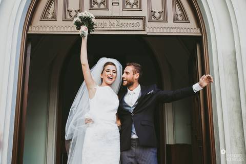 casamento, noivo, igreja, terno de noivo, vestido de noiva, buque de noiva, sapato de noivo'