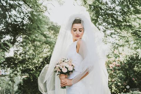 casamento, noivo, igreja, terno de noivo, vestido de noiva, buque de noiva, sapato de noivo'