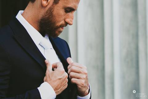 casamento, noivo, igreja, terno de noivo, vestido de noiva, buque de noiva, sapato de noivo'