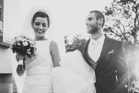 casamento, noivo, igreja, terno de noivo, vestido de noiva, buque de noiva, sapato de noivo'