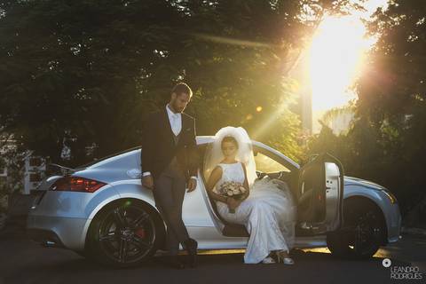 casamento, noivo, igreja, terno de noivo, vestido de noiva, buque de noiva, sapato de noivo'