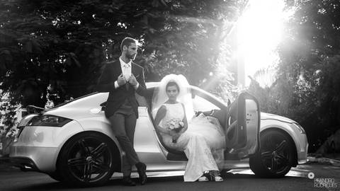 casamento, noivo, igreja, terno de noivo, vestido de noiva, buque de noiva, sapato de noivo'