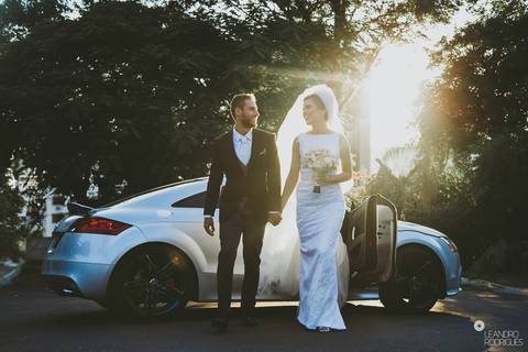 casamento, noivo, igreja, terno de noivo, vestido de noiva, buque de noiva, sapato de noivo'