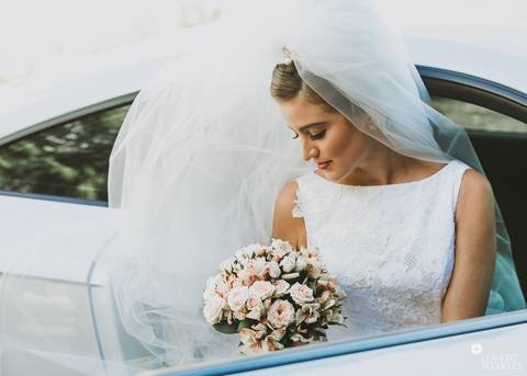 casamento, noivo, igreja, terno de noivo, vestido de noiva, buque de noiva, sapato de noivo'