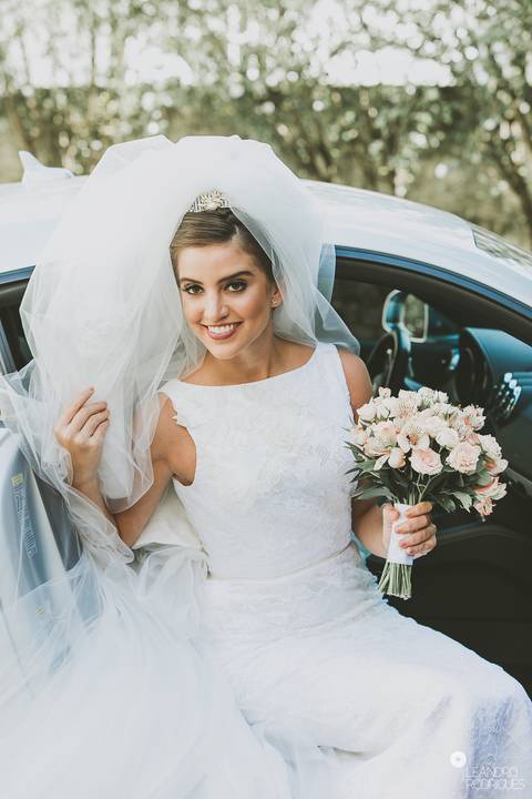 casamento, noivo, igreja, terno de noivo, vestido de noiva, buque de noiva, sapato de noivo'