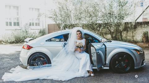 casamento, noivo, igreja, terno de noivo, vestido de noiva, buque de noiva, sapato de noivo'