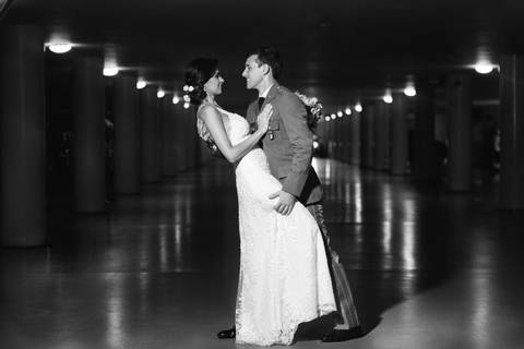 noiva, casamento, mini wedding, vestido de noiva, ensaio fotografico, buque de flores, noivo militar, cerimonial, decoração de casamento, maquiagem de noiva, casamento íntimo '