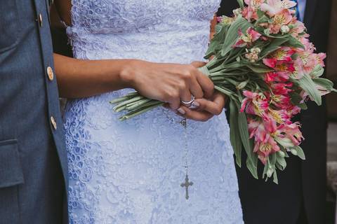 noiva, casamento, mini wedding, vestido de noiva, ensaio fotografico, buque de flores, noivo militar, cerimonial, decoração de casamento, maquiagem de noiva, casamento íntimo '