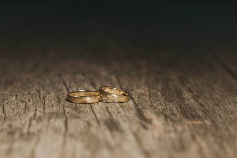 noiva, casamento, mini wedding, vestido de noiva, ensaio fotografico, buque de flores, noivo militar, cerimonial, decoração de casamento, maquiagem de noiva, casamento íntimo '