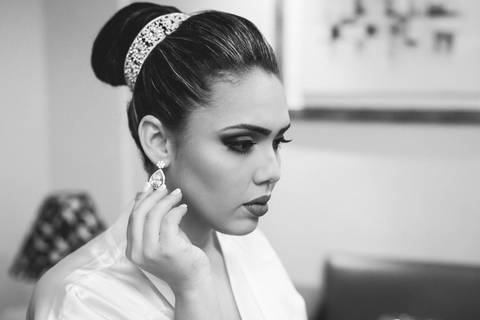 vestido de noiva, casamento, wedding, fotógrafo de casamento, noivos, buque de noiva, dress, festa de casamento, decoração de casamento, padrinhos de casamento, madrinhas, sapato de noiva, make de noiva'