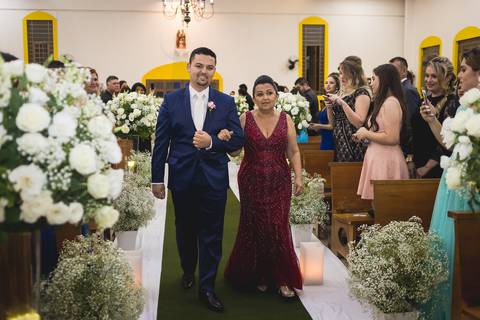 vestido de noiva, casamento, wedding, fotógrafo de casamento, noivos, buque de noiva, dress, festa de casamento, decoração de casamento, padrinhos de casamento, madrinhas, sapato de noiva, make de noiva'