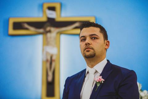 vestido de noiva, casamento, wedding, fotógrafo de casamento, noivos, buque de noiva, dress, festa de casamento, decoração de casamento, padrinhos de casamento, madrinhas, sapato de noiva, make de noiva'