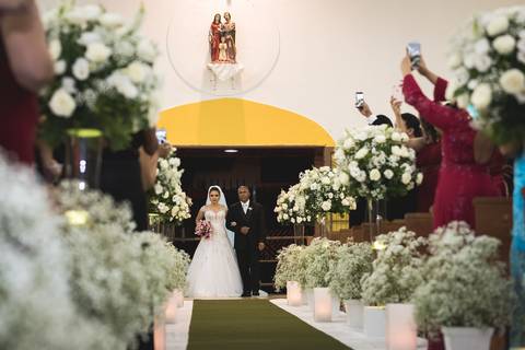 vestido de noiva, casamento, wedding, fotógrafo de casamento, noivos, buque de noiva, dress, festa de casamento, decoração de casamento, padrinhos de casamento, madrinhas, sapato de noiva, make de noiva'