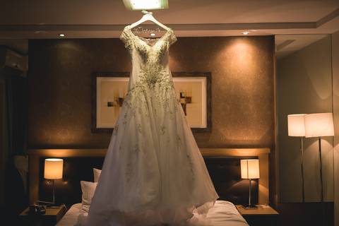 vestido de noiva, casamento, wedding, fotógrafo de casamento, noivos, buque de noiva, dress, festa de casamento, decoração de casamento, padrinhos de casamento, madrinhas'