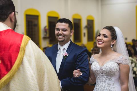 vestido de noiva, casamento, wedding, fotógrafo de casamento, noivos, buque de noiva, dress, festa de casamento, decoração de casamento, padrinhos de casamento, madrinhas, sapato de noiva, make de noiva'