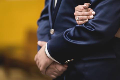 vestido de noiva, casamento, wedding, fotógrafo de casamento, noivos, buque de noiva, dress, festa de casamento, decoração de casamento, padrinhos de casamento, madrinhas, sapato de noiva, make de noiva'