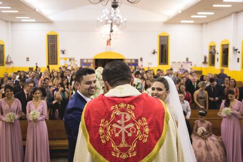 vestido de noiva, casamento, wedding, fotógrafo de casamento, noivos, buque de noiva, dress, festa de casamento, decoração de casamento, padrinhos de casamento, madrinhas, sapato de noiva, make de noiva'