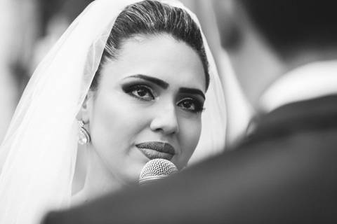 vestido de noiva, casamento, wedding, fotógrafo de casamento, noivos, buque de noiva, dress, festa de casamento, decoração de casamento, padrinhos de casamento, madrinhas, sapato de noiva, make de noiva'