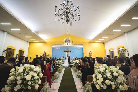 vestido de noiva, casamento, wedding, fotógrafo de casamento, noivos, buque de noiva, dress, festa de casamento, decoração de casamento, padrinhos de casamento, madrinhas, sapato de noiva, make de noiva'