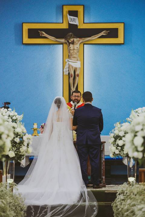 vestido de noiva, casamento, wedding, fotógrafo de casamento, noivos, buque de noiva, dress, festa de casamento, decoração de casamento, padrinhos de casamento, madrinhas, sapato de noiva, make de noiva'