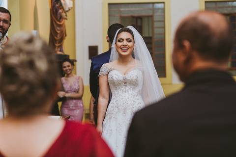 vestido de noiva, casamento, wedding, fotógrafo de casamento, noivos, buque de noiva, dress, festa de casamento, decoração de casamento, padrinhos de casamento, madrinhas, sapato de noiva, make de noiva'