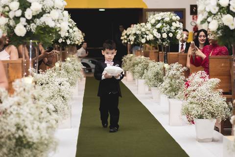 vestido de noiva, casamento, wedding, fotógrafo de casamento, noivos, buque de noiva, dress, festa de casamento, decoração de casamento, padrinhos de casamento, madrinhas, sapato de noiva, make de noiva'