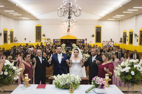 vestido de noiva, casamento, wedding, fotógrafo de casamento, noivos, buque de noiva, dress, festa de casamento, decoração de casamento, padrinhos de casamento, madrinhas, sapato de noiva, make de noiva'