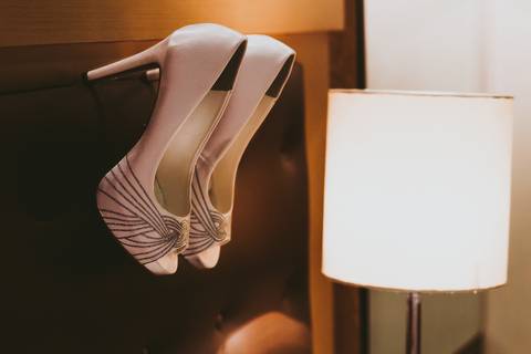 vestido de noiva, casamento, wedding, fotógrafo de casamento, noivos, buque de noiva, dress, festa de casamento, decoração de casamento, padrinhos de casamento, madrinhas, sapato de noiva'