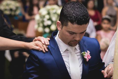 vestido de noiva, casamento, wedding, fotógrafo de casamento, noivos, buque de noiva, dress, festa de casamento, decoração de casamento, padrinhos de casamento, madrinhas, sapato de noiva, make de noiva'