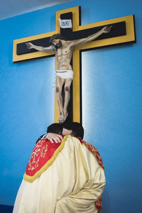 vestido de noiva, casamento, wedding, fotógrafo de casamento, noivos, buque de noiva, dress, festa de casamento, decoração de casamento, padrinhos de casamento, madrinhas, sapato de noiva, make de noiva'