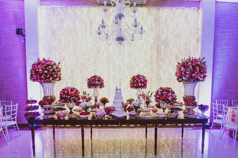 vestido de noiva, casamento, wedding, fotógrafo de casamento, noivos, buque de noiva, dress, festa de casamento, decoração de casamento, padrinhos de casamento, madrinhas, sapato de noiva, make de noiva'