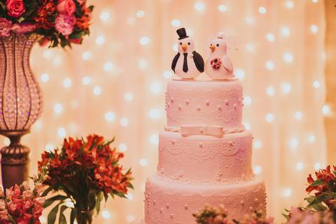 vestido de noiva, casamento, wedding, fotógrafo de casamento, noivos, buque de noiva, dress, festa de casamento, decoração de casamento, padrinhos de casamento, madrinhas, sapato de noiva, make de noiva'