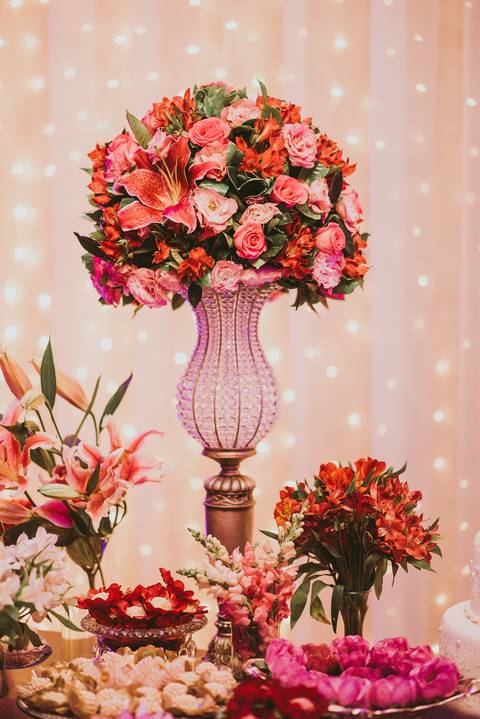 vestido de noiva, casamento, wedding, fotógrafo de casamento, noivos, buque de noiva, dress, festa de casamento, decoração de casamento, padrinhos de casamento, madrinhas, sapato de noiva, make de noiva'