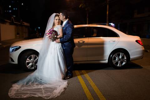 vestido de noiva, casamento, wedding, fotógrafo de casamento, noivos, buque de noiva, dress, festa de casamento, decoração de casamento, padrinhos de casamento, madrinhas, sapato de noiva, make de noiva'