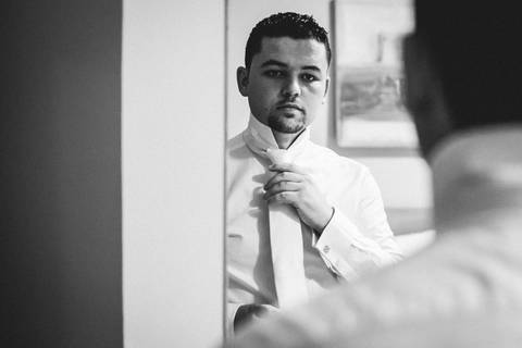 vestido de noiva, casamento, wedding, fotógrafo de casamento, noivos, buque de noiva, dress, festa de casamento, decoração de casamento, padrinhos de casamento, madrinhas, sapato de noiva, make de noiva'